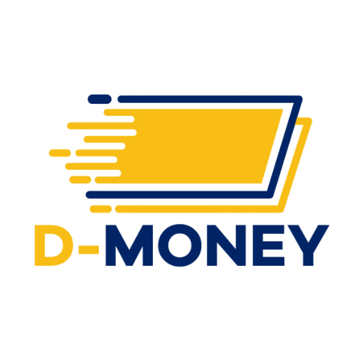 DMoney Djibouti