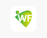 Waafi Pay